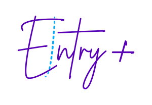 Logo de la société